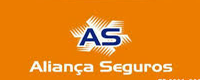 AliancaSeguros