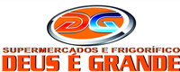 DeusEGrande