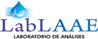 LabLaae