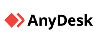 Anydesk