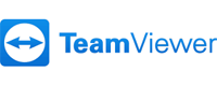 Teamviewer